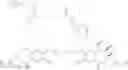 Fig. 99 - Benzodiazepines and conjugates thereof