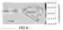 Fig. 09 - Bioconjugation of Calcium Phosphosilicate Nanoparticles For Selective Targeting of Cells in Vivo