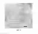Fig. 02 - Iodine-based particles