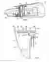 Fig. 08 - Apparatus and method for topical negative pressure therapy