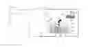 Fig. 01 - Degassing system for dialysis