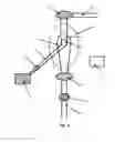 Fig. 03 - APPARATUS AND METHOD FOR CONTACTING BLOOD WITH OZONE