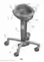 Fig. 02 - Medical weighing systems