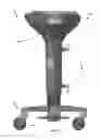 Fig. 03 - Medical weighing systems
