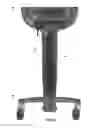Fig. 05 - Medical weighing systems