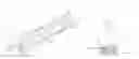 Fig. 01 - Infusion set improvements