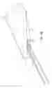Fig. 06 - Infusion set improvements