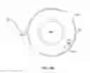 Fig. 08 - Infusion set improvements
