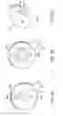 Fig. 09 - Infusion set improvements