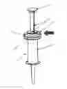 Fig. 01 - Drug delivery device