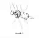 Fig. 02 - Drug delivery device