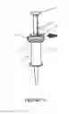 Fig. 09 - Drug delivery device