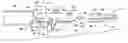 Fig. 01 - Two piece needle shield puller