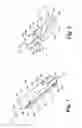 Fig. 02 - Two piece needle shield puller