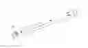Fig. 01 - Needle sheath remover assembly