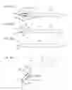 Fig. 06 - Medical puncture needle and method for manufacturing puncture needle