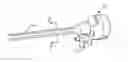 Fig. 01 - TROCAR ASSEMBLIES