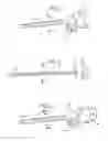 Fig. 02 - TROCAR ASSEMBLIES