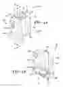 Fig. 02 - Device for giving injections