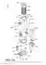 Fig. 07 - Device for giving injections