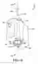 Fig. 10 - Device for giving injections