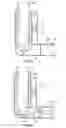 Fig. 05 - SPACER DEVICE WITH FLOW RATE SPIROMETER