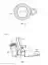 Fig. 06 - SPACER DEVICE WITH FLOW RATE SPIROMETER