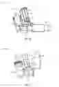 Fig. 08 - SPACER DEVICE WITH FLOW RATE SPIROMETER