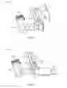 Fig. 09 - SPACER DEVICE WITH FLOW RATE SPIROMETER
