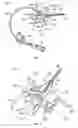 Fig. 02 - Ergonomic IV systems and methods