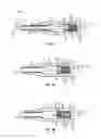 Fig. 02 - Cannula capture mechanism