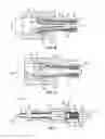 Fig. 07 - Cannula capture mechanism
