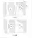 Fig. 06 - Uncinate process support for ethmoid infundibulum illumination