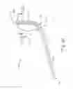 Fig. 08 - Uncinate process support for ethmoid infundibulum illumination