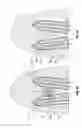 Fig. 09 - Microelectrode and multiple microelectrodes