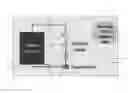 Fig. 01 - Field sterilizer and vascular connector kit