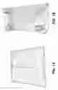 Fig. 02 - FIRE PROTECTION SYSTEMS AND METHODS