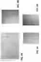 Fig. 03 - FIRE PROTECTION SYSTEMS AND METHODS