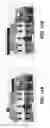 Fig. 12 - FIRE PROTECTION SYSTEMS AND METHODS