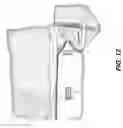 Fig. 13 - FIRE PROTECTION SYSTEMS AND METHODS