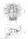 Fig. 02 - Automatic fire extinguisher system having a safety assembly