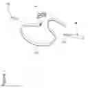 Fig. 02 - Resistance Strap