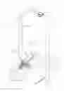 Fig. 01 - Exercise machine having changeable damping mechanism