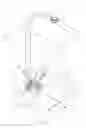 Fig. 02 - Exercise machine having changeable damping mechanism