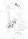 Fig. 07 - Exercise machine having changeable damping mechanism