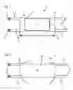 Fig. 02 - SHOULDER STABILIZING EXERCISE BENCH COVER