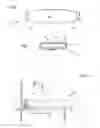 Fig. 04 - SHOULDER STABILIZING EXERCISE BENCH COVER