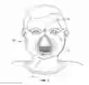 Fig. 02 - Resistance breathing device