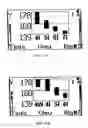 Fig. 35 - PERSONAL GOLFING ASSISTANT AND METHOD AND SYSTEM FOR GRAPHICALLY DISPLAYING GOLF RELATED INFORMATION AND FOR COLLECTION, PROCESSING AND DISTRIBUTION OF GOLF RELATED DATA