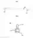 Fig. 02 - VIBRATION DAMPENER
